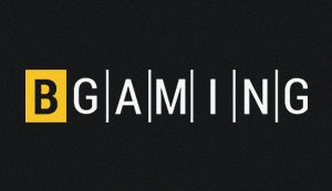 Bgaming